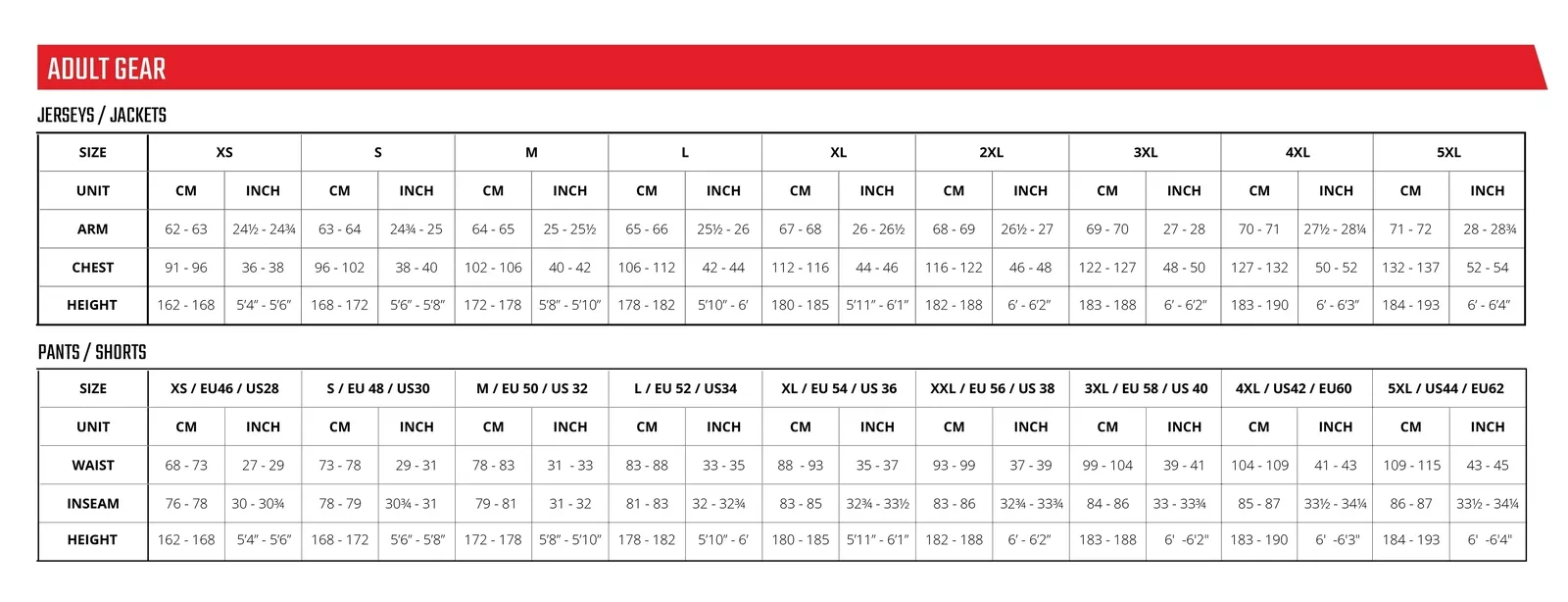 clothing-size-guide